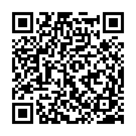 QR code for OR1X6S