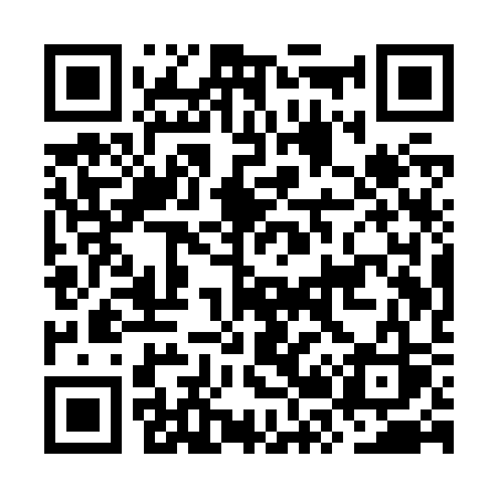 QR code for OR1Z3S