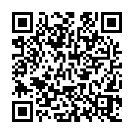 QR code for OR2A5R