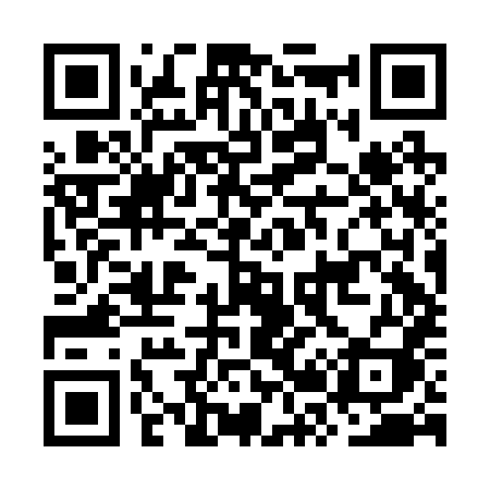 QR code for OR2B8I