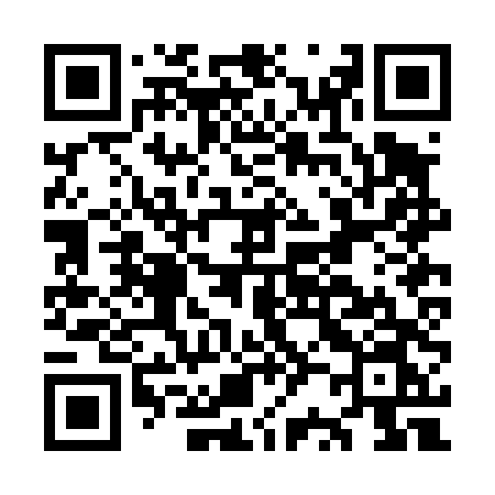 QR code for OR2D4N