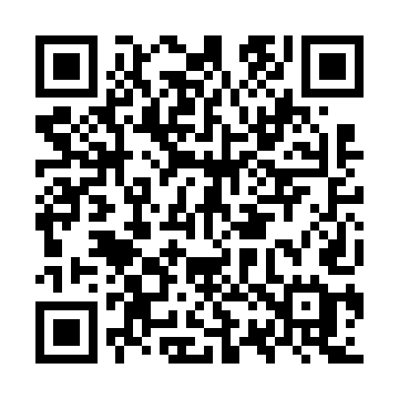 QR code for OR2F5E