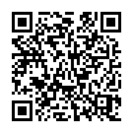 QR code for OR2H1P