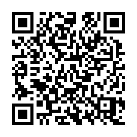 QR code for OR2J0P