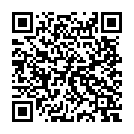 QR code for OR2O4R