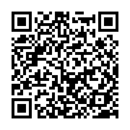 QR code for OR2Q1H