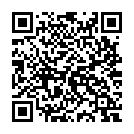QR code for OR2Q3F