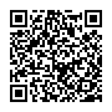 QR code for OR2T8X