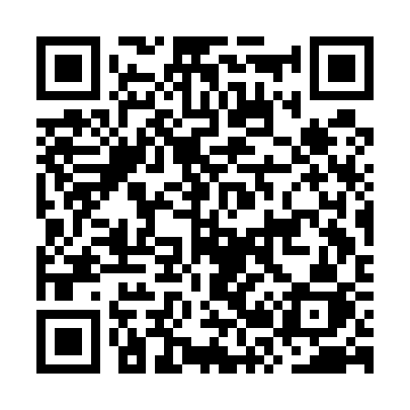 QR code for OR3E3J