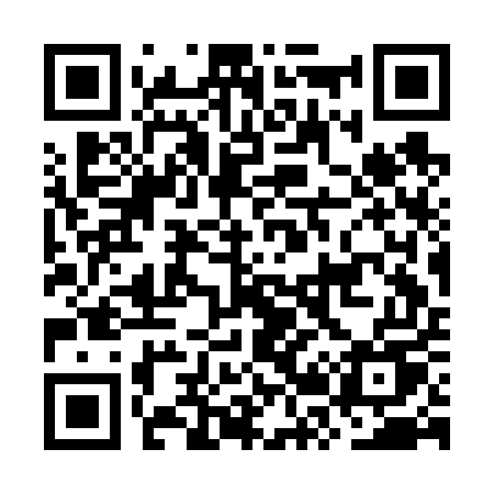QR code for OR3F5U