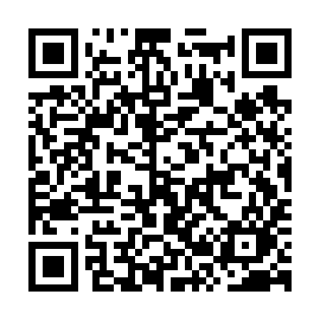 QR code for OR3F9O