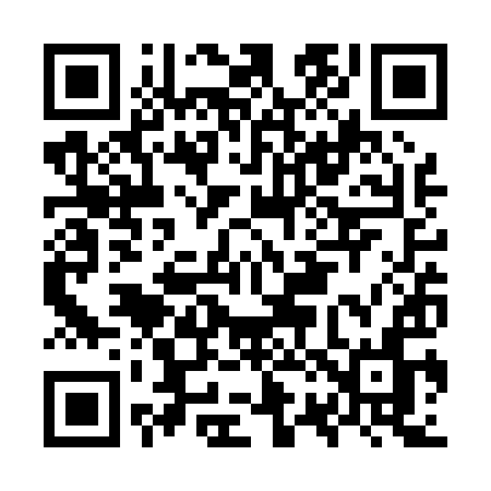 QR code for OR3P9N