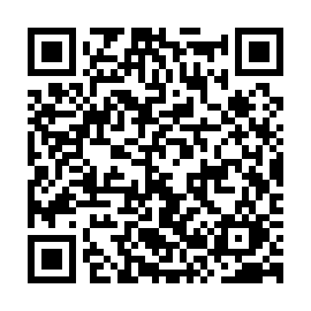 QR code for OR3Q3O