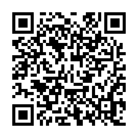 QR code for OR3Q4N