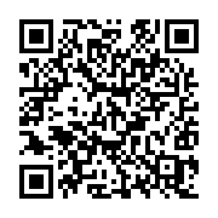 QR code for OR3Q9C