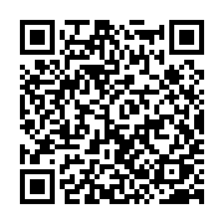 QR code for OR3Q9Q