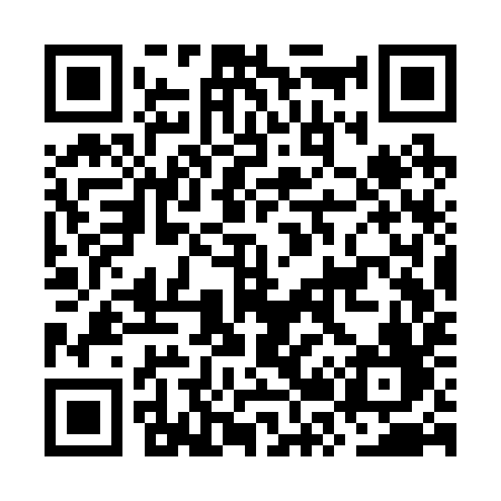 QR code for OR3R9F