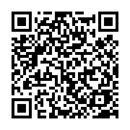 QR code for OR3T7E