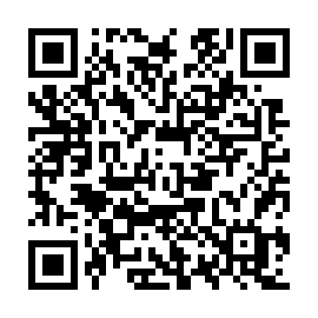 QR code for OR3W6G