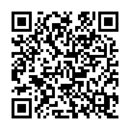 QR code for OR3X2D