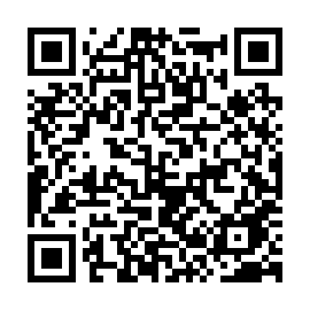 QR code for OR4B8E