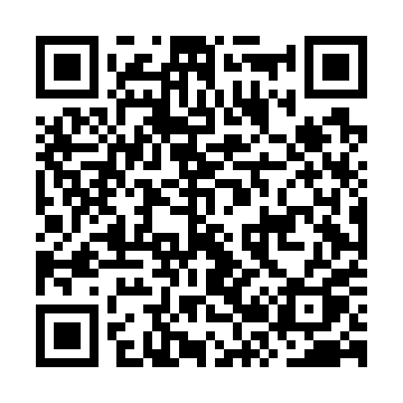 QR code for OR4G0Q