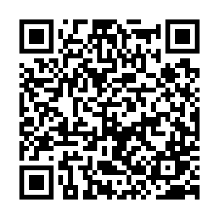 QR code for OR4G4T