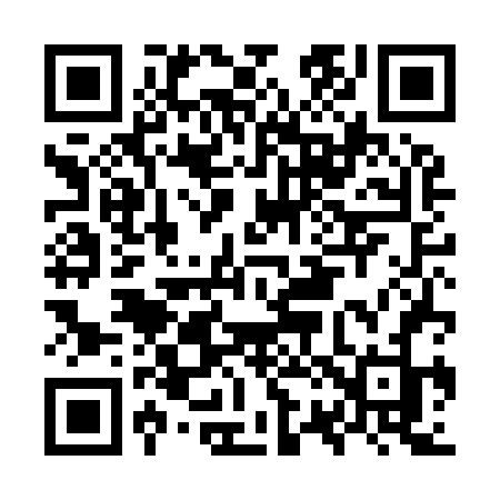 QR code for OR4I6J