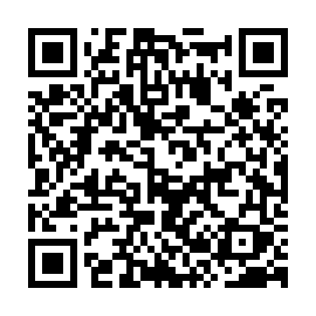 QR code for OR4K6Y