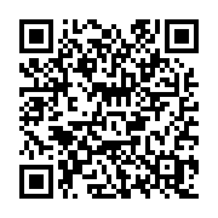 QR code for OR4P3G