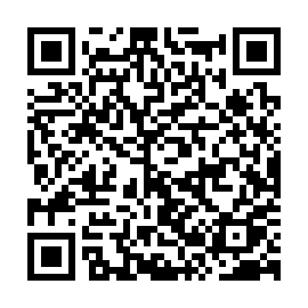 QR code for OR4S0Q