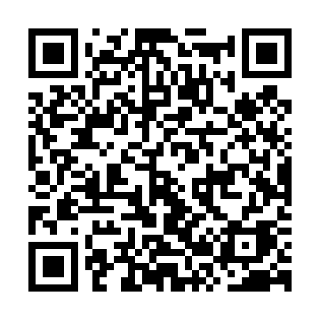 QR code for OR4T3A