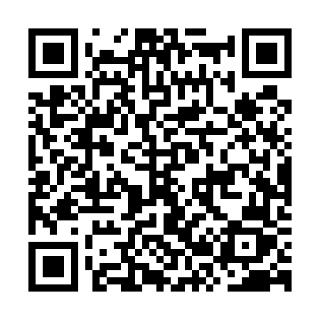 QR code for OR4U6Z