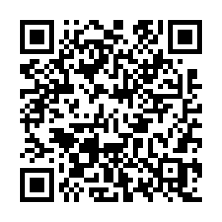 QR code for OR4V7B