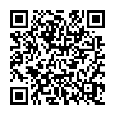 QR code for OR4W6V