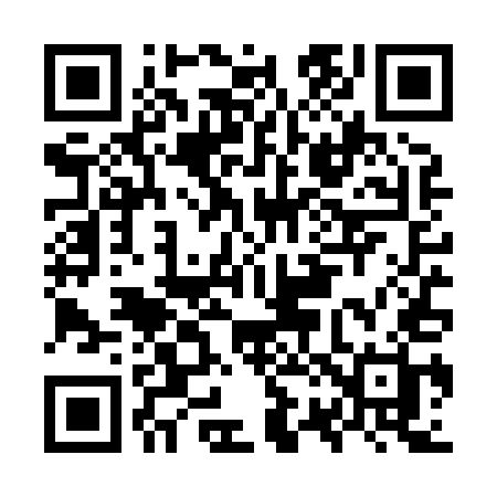 QR code for OR4X5H