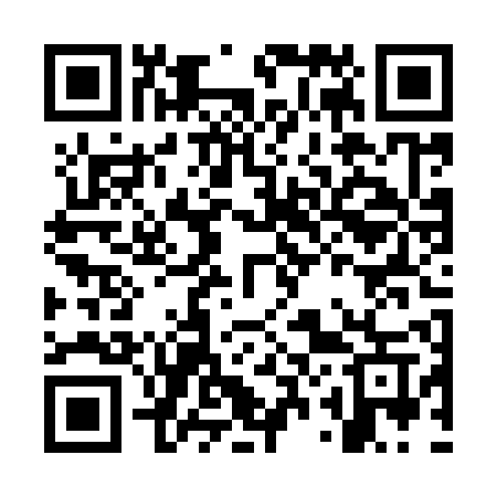 QR code for OR4Y0W