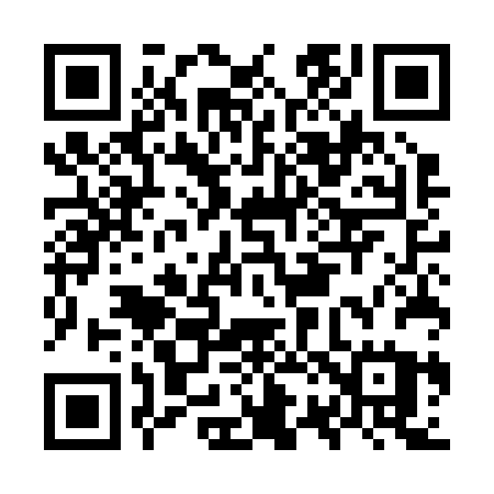 QR code for OR5B2U