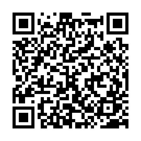 QR code for OR5C5R