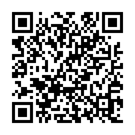QR code for OR5D1O