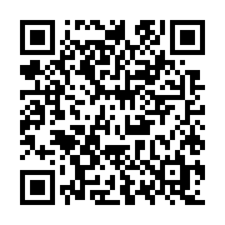 QR code for OR5G8L