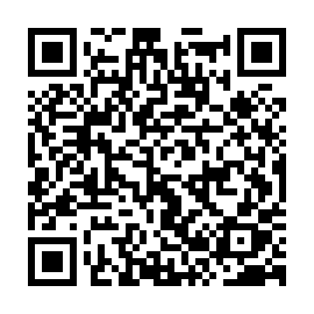 QR code for OR5H0X