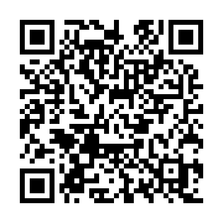 QR code for OR5I2H