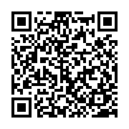 QR code for OR5O9T
