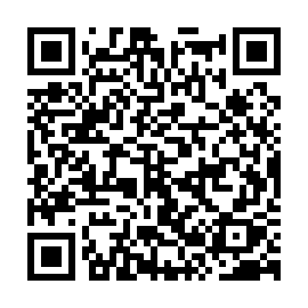 QR code for OR5Q7X