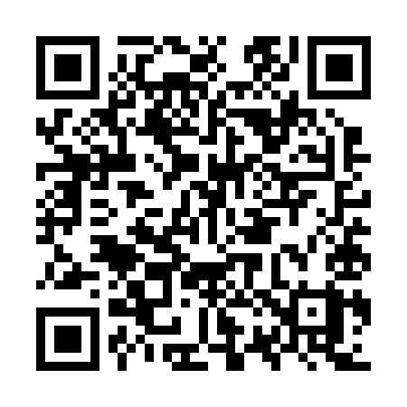 QR code for OR5R9Y