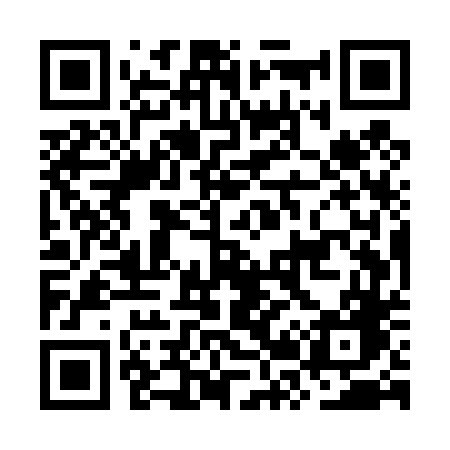 QR code for OR5T4G