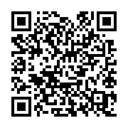 QR code for OR5W9A