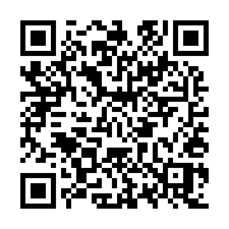 QR code for OR5Y5P
