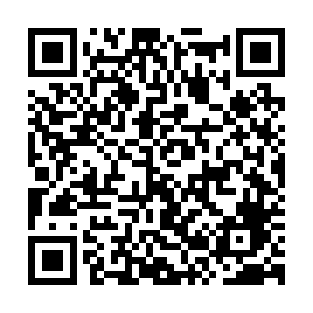 QR code for OR6B4F